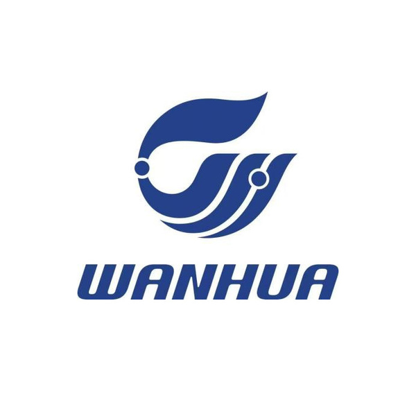 万华化学